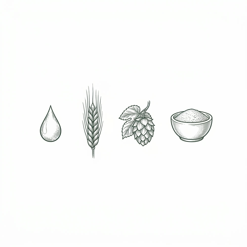 The Purity Law