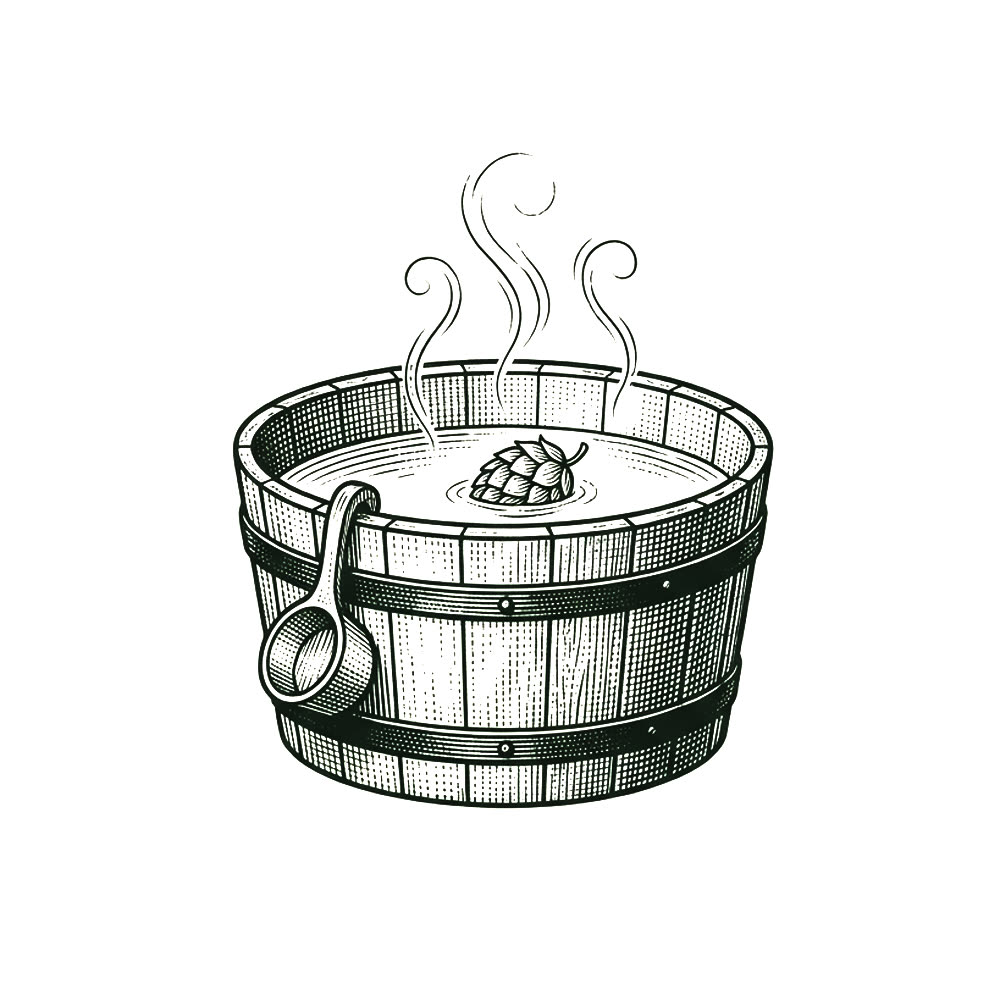 The Bathhouse Revival