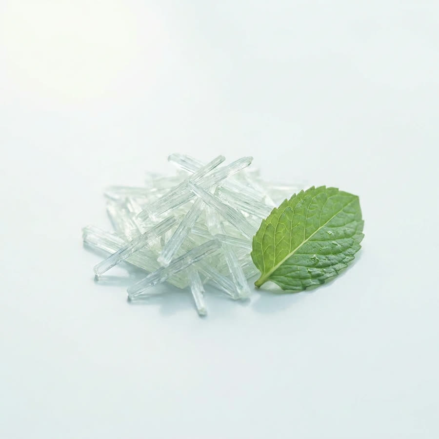 Menthol