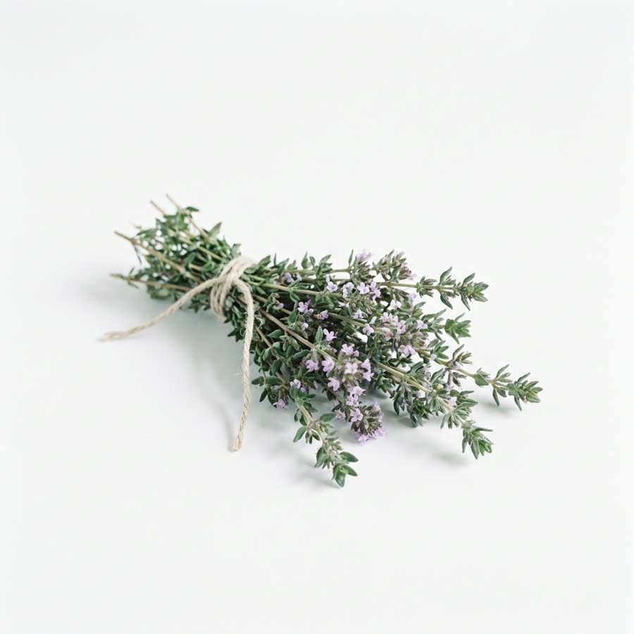 Thyme